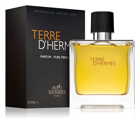 hermes home perfume|hermes perfume best price.